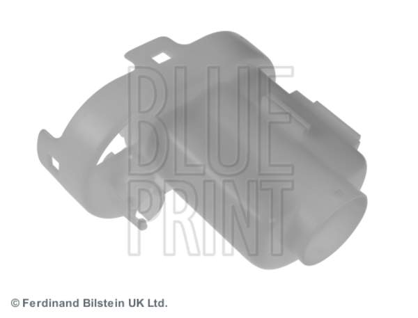Blue Print Brandstoffilter ADG02347