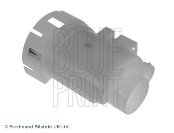 Blue Print Brandstoffilter ADG02384