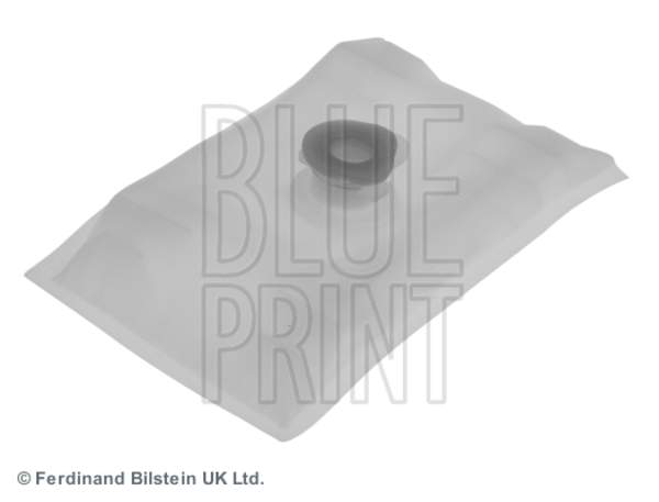 Image of Blue Print Brandstofpomp filter ADG02401 adg02401_81