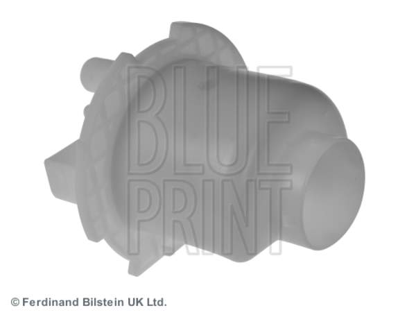 Blue Print Brandstoffilter ADG02403