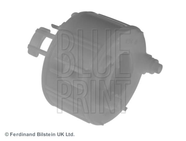 Blue Print Brandstoffilter ADG02404