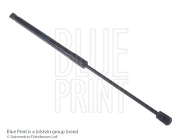 Blue Print Gasveer ADG05852