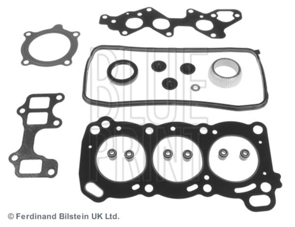 Blue Print Cilinderkop pakking set/kopset ADG06269