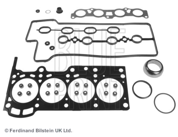 Blue Print Cilinderkop pakking set/kopset ADG06273C