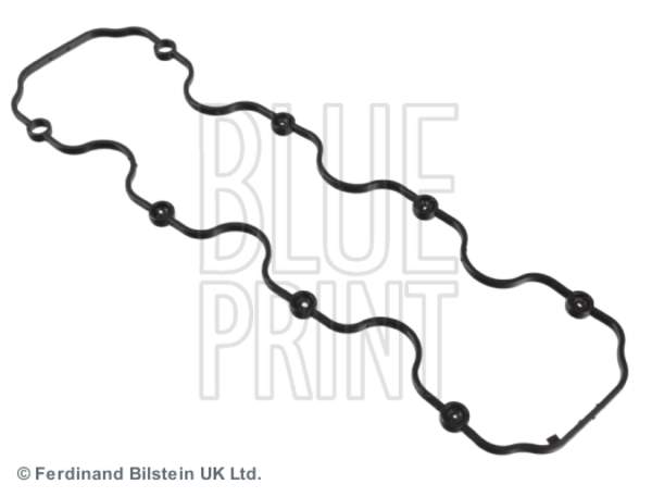 Blue Print Kleppendekselpakking ADG06702