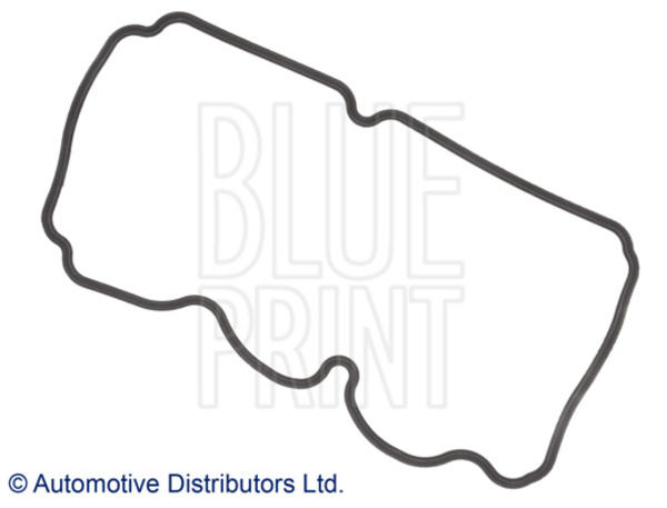 Blue Print Kleppendeksel pakking ADG06748