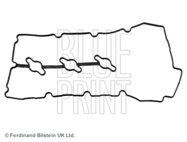 Blue Print Kleppendekselpakking ADG06770