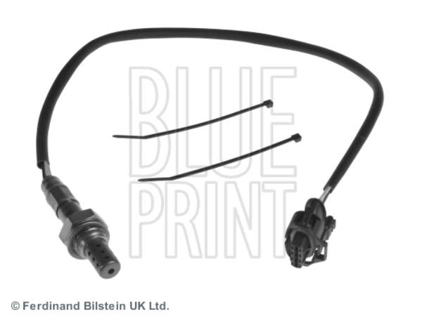 Blue Print Lambda-sonde ADG070102