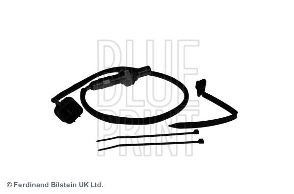 Blue Print Lambda-sonde ADG070122