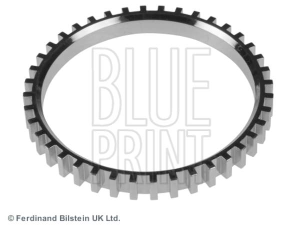 Image of Blue Print ABS ring ADG07149 adg07149_81