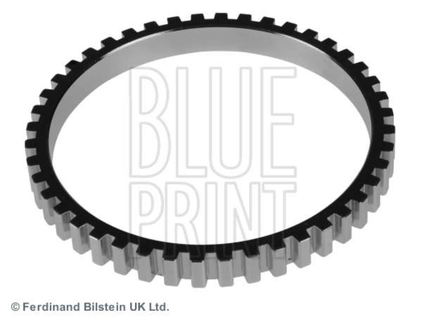 Image of Blue Print ABS ring ADG07150 adg07150_81