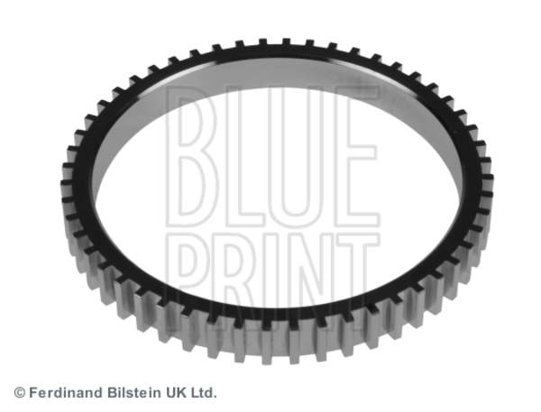 Image of Blue Print ABS ring ADG07160 adg07160_81
