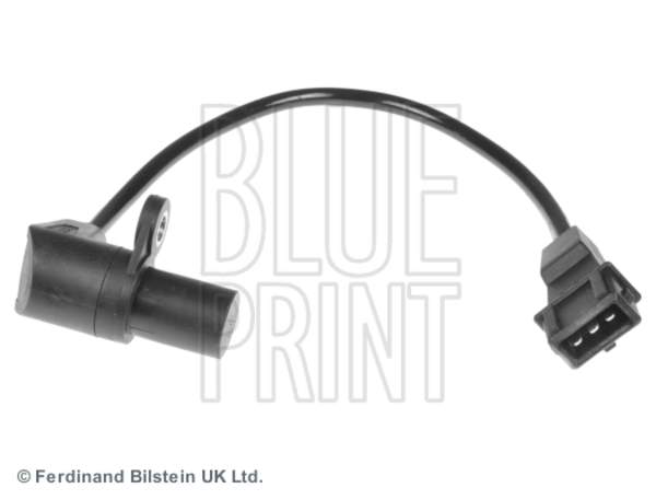 Blue Print Krukas positiesensor ADG07206
