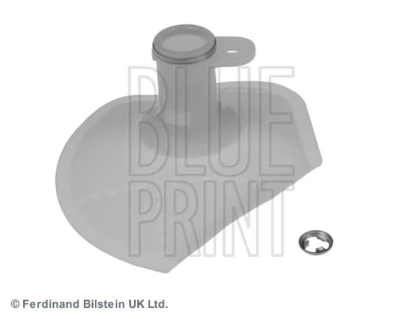 Image of Blue Print Brandstofpomp filter ADH22402 adh22402_81