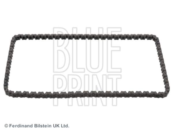 Image of Blue Print Distributieketting ADH27330 adh27330_81