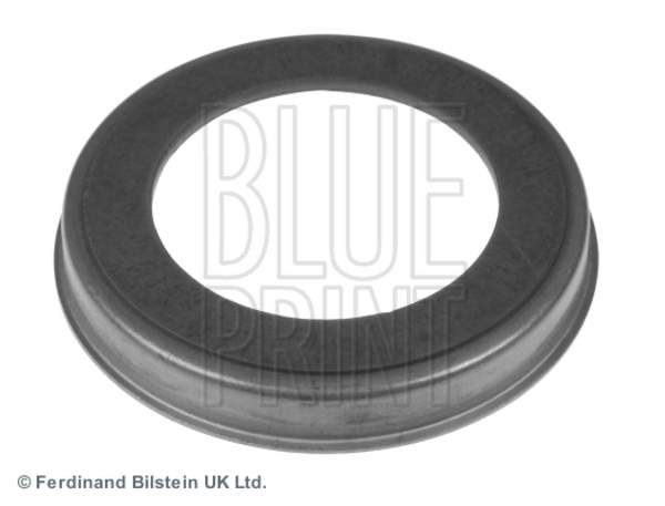 Image of Blue Print ABS ring ADM57106 adm57106_81