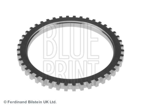 Image of Blue Print ABS ring ADM57110 adm57110_81