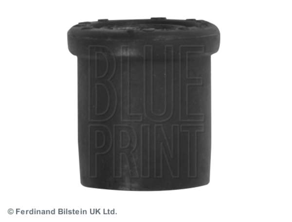 Image of Blue Print Bladveerlagerbus ADM58015 adm58015_81