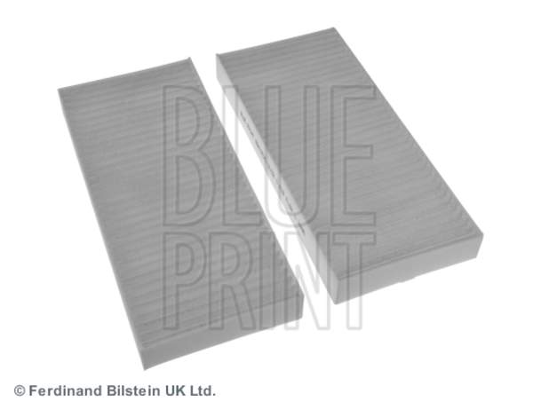 Blue Print Interieurfilter ADN12525
