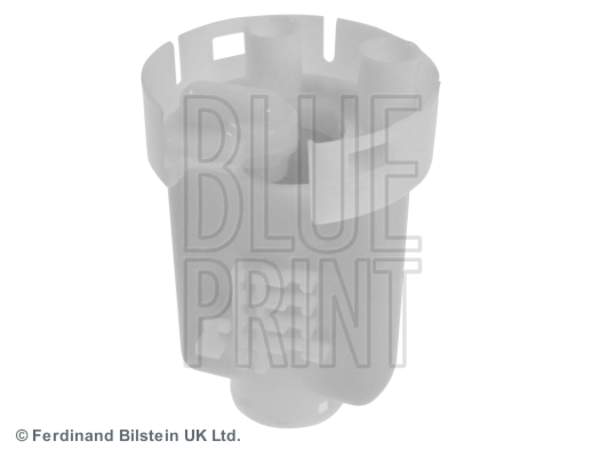 Blue Print Brandstoffilter ADT32360