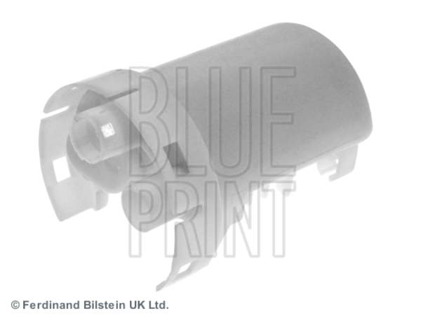 Blue Print Brandstoffilter ADT32373