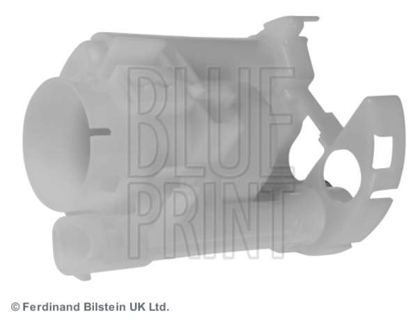 Blue Print Brandstoffilter ADT32375C