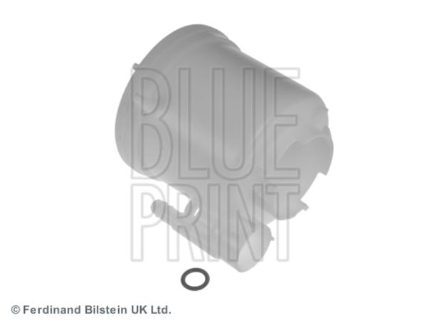 Blue Print Brandstoffilter ADT32393