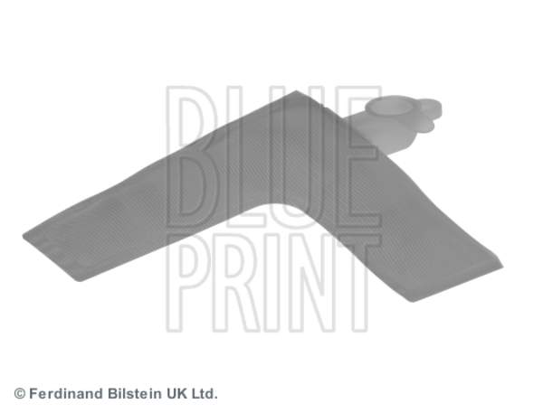 Image of Blue Print Brandstofpomp filter ADT32401C adt32401c_81