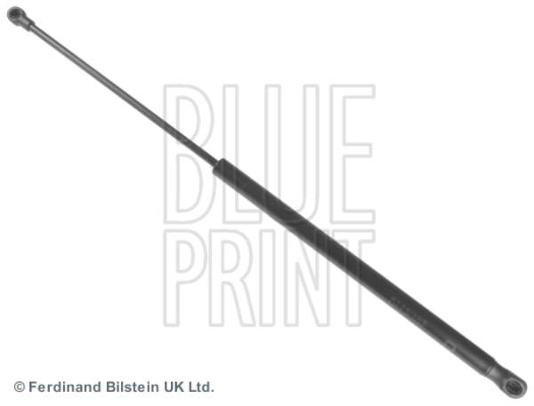 Blue Print Gasveer ADT35801