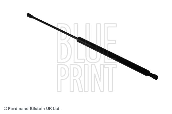Blue Print Gasveer ADT35831