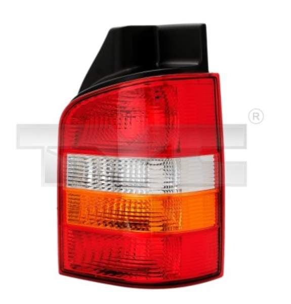 Tyc Achterlicht 11-0622-01-2