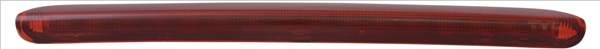 Tyc Derde remlicht 15-0239-00-9