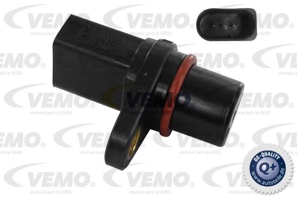 Image of Vemo ABS sensor / Krukas positiesensor V10-72-1094 v10721094_121