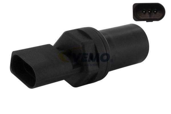 Image of Vemo Afstand sensor V10-72-1141 v10721141_121