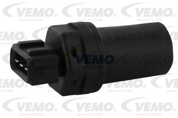 Image of Vemo Afstand sensor V10-72-1146 v10721146_121