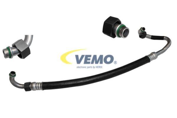 Image of Vemo Airco hoge-/lagedrukleiding / Airco lagedrukleiding V15-20-0002 v15200002_121