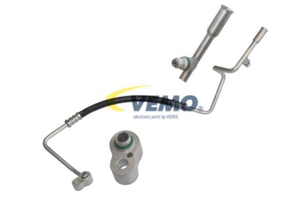 Vemo Airco hoge-/lagedrukleiding - Airco hogedrukleiding V15-20-0015