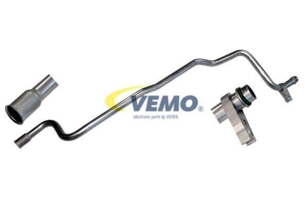 Image of Vemo Airco hoge-/lagedrukleiding / Airco hogedrukleiding V15-20-0018 v15200018_121