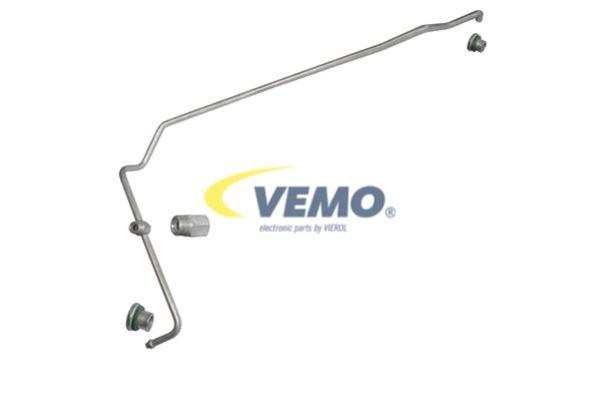 Image of Vemo Airco lagedrukleiding V15-20-0023 v15200023_121