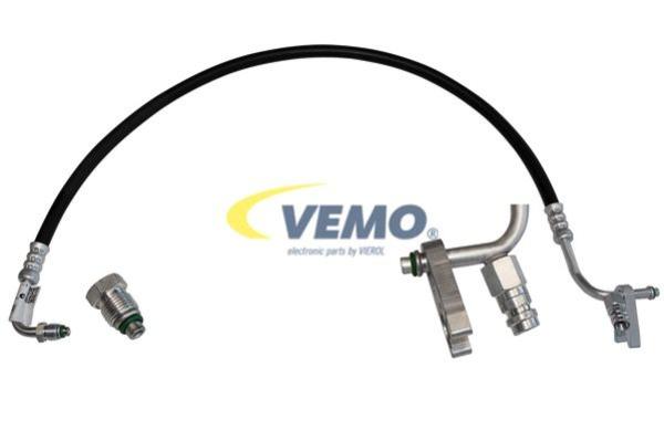 Image of Vemo Airco hoge-/lagedrukleiding / Airco hogedrukleiding V15-20-0024 v15200024_121