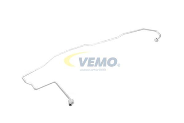 Vemo Airco hogedrukleiding V15-20-0026