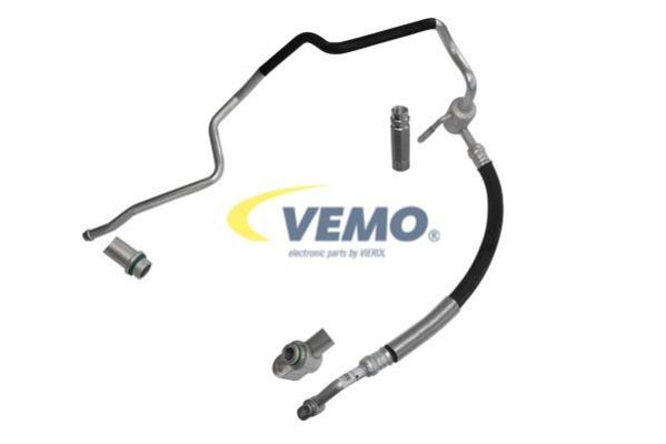 Image of Vemo Airco lagedrukleiding V15-20-0027 v15200027_121