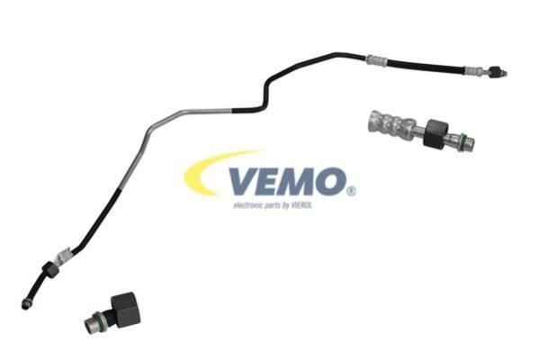 Image of Vemo Airco hoge-/lagedrukleiding / Airco hogedrukleiding V15-20-0028 v15200028_121