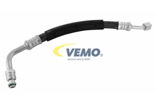 Image of Vemo Airco hoge-/lagedrukleiding / Airco hogedrukleiding V15-20-0030 v15200030_121