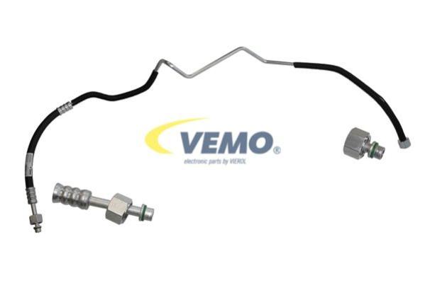 Image of Vemo Airco hoge-/lagedrukleiding / Airco hogedrukleiding V15-20-0031 v15200031_121