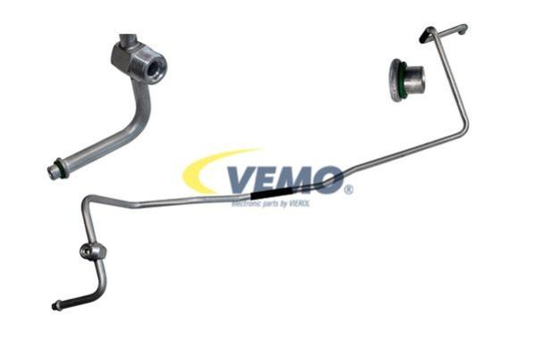 Vemo Airco hogedrukleiding V15-20-0034
