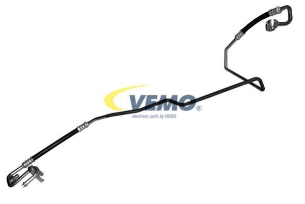 Image of Vemo Airco hoge-/lagedrukleiding / Airco hogedrukleiding V15-20-0036 v15200036_121