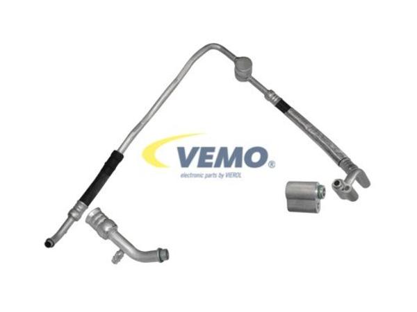 Vemo Airco lagedrukleiding V15-20-0039