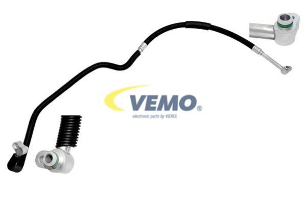 Vemo Airco hogedrukleiding V15-20-0040
