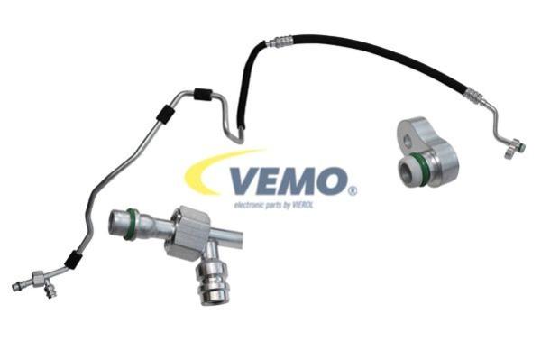 Vemo Airco hogedrukleiding V15-20-0043
